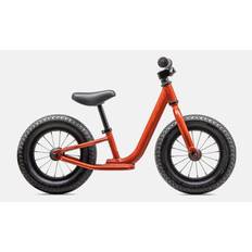 Specialized Hotwalk Deep Orange