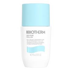 Biotherm Deo Pure Roll-On 75 ml