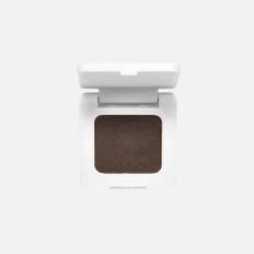 Back2Brow Dark
