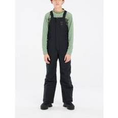 Protest Prtpitoh Jr - Skidbyxa - Børn BambooBeige Child's height 128 cm