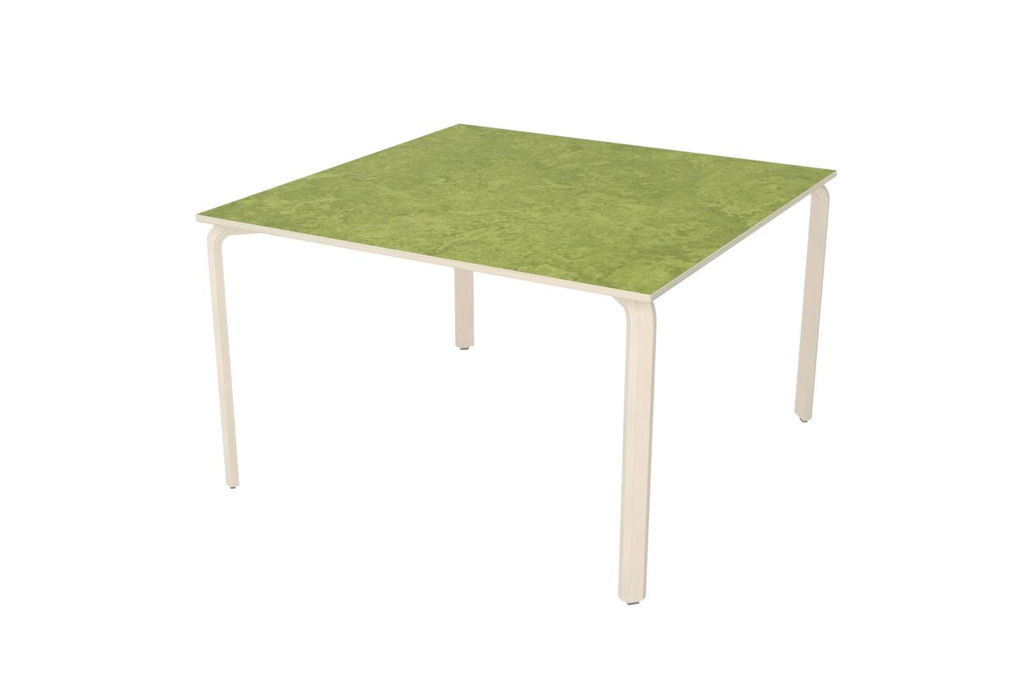 Alba akustikbordL120 x B120 cm