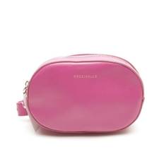 Coccinelle