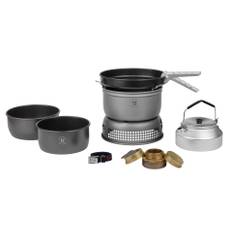 Trangia Stove 25-6 HA