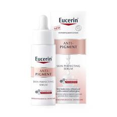 Eucerin Anti-pigment Skin Perfecting Serum 30ml