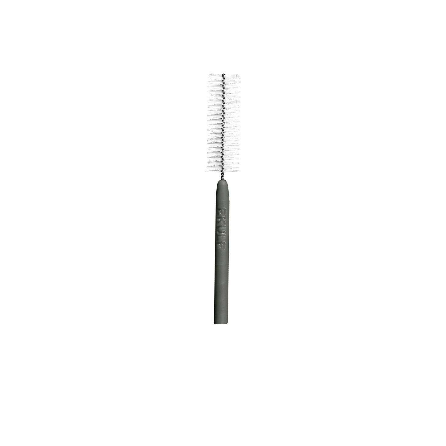EKULF pH mellanrumstandborste 1,3 mm
