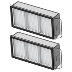2-pack HEPA-filter Mova V50 Ultra Complete