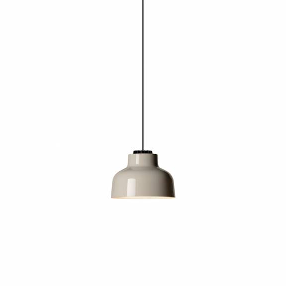 M64 Valsells Pendel Soft Stone