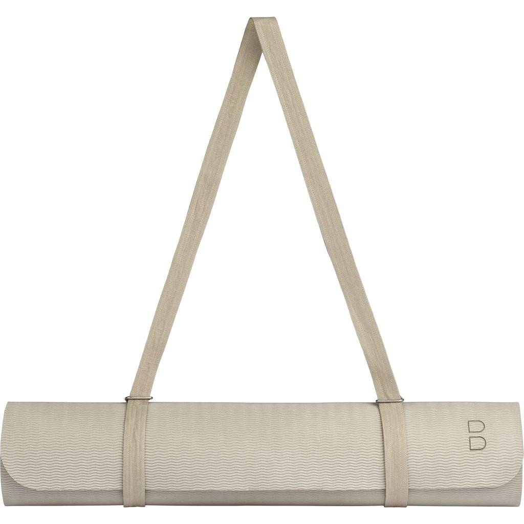 Lenya Yogamatta m. rem