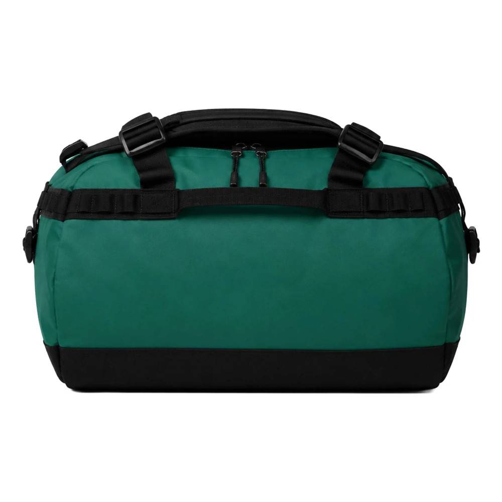 The North Face Base Camp Duffel XS - Træning - Herre - Grøn - ONE SIZE - Uld