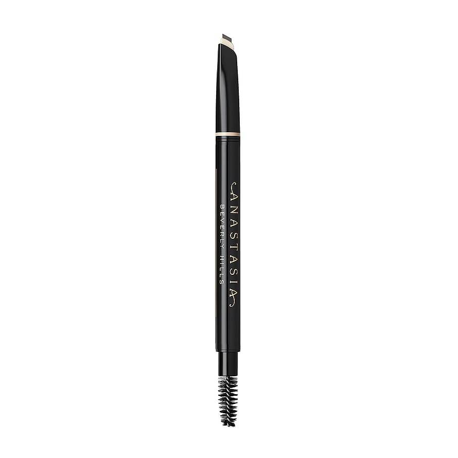 Impeccable Foundation Medium Brown