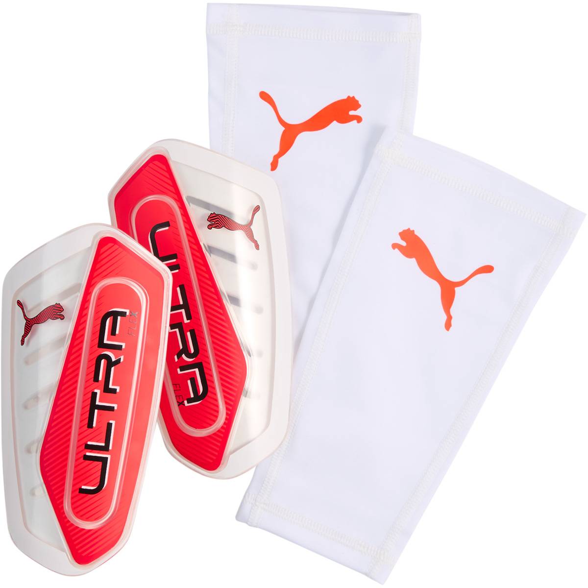 PUMA Ultra Flex Benskinner