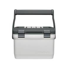 Stanley Adventure Cooler 6,6L - Polar