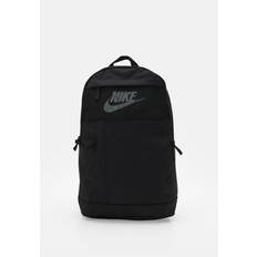 Nike Sportswear ELEMENTAL UNISEX - Ryggsäck