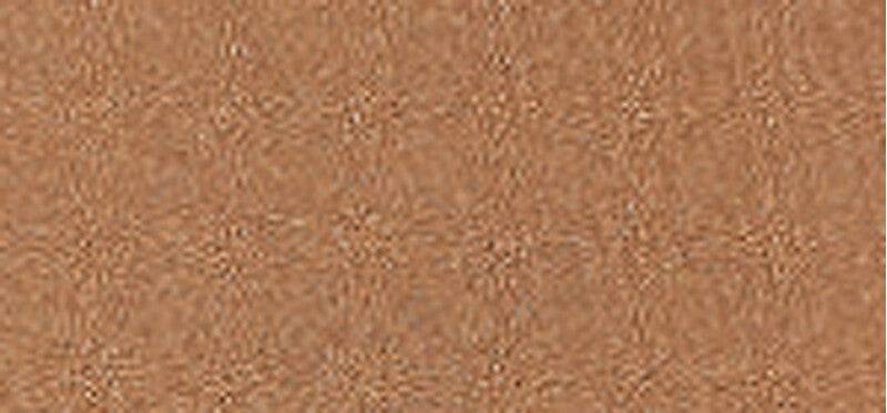 Pupa milano terra abbronzante Wonder Me Shiny terra abbronzante 6 g - Tonalità: 003 Medium Neutral