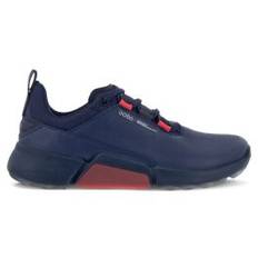 Ecco Biom H4 Ladies Golf Shoes