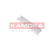 Kupéfilter KAMOKA F406001