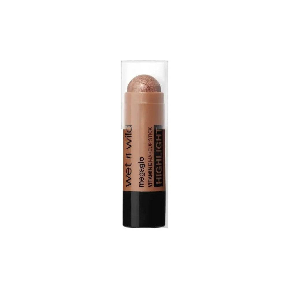 Wet N Wild Iluminante Megaglow Stick — Illuminante stick