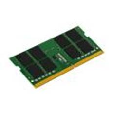 KINGSTON Valueram Kvr32S22S8/16 Memory