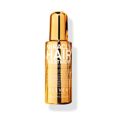 Eleven Australia Miracle Hair Treatment Limited Gold Edition 125 ml