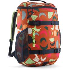 Kids Refugito 18L Backpack