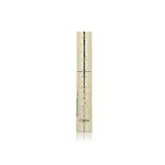 L'Oréal Paris Volume Million Lashes Panorama Mascara (Dark Brown) 9,9 ml