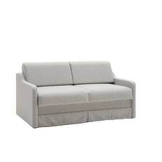 Hestbæk sovesofa - model 57