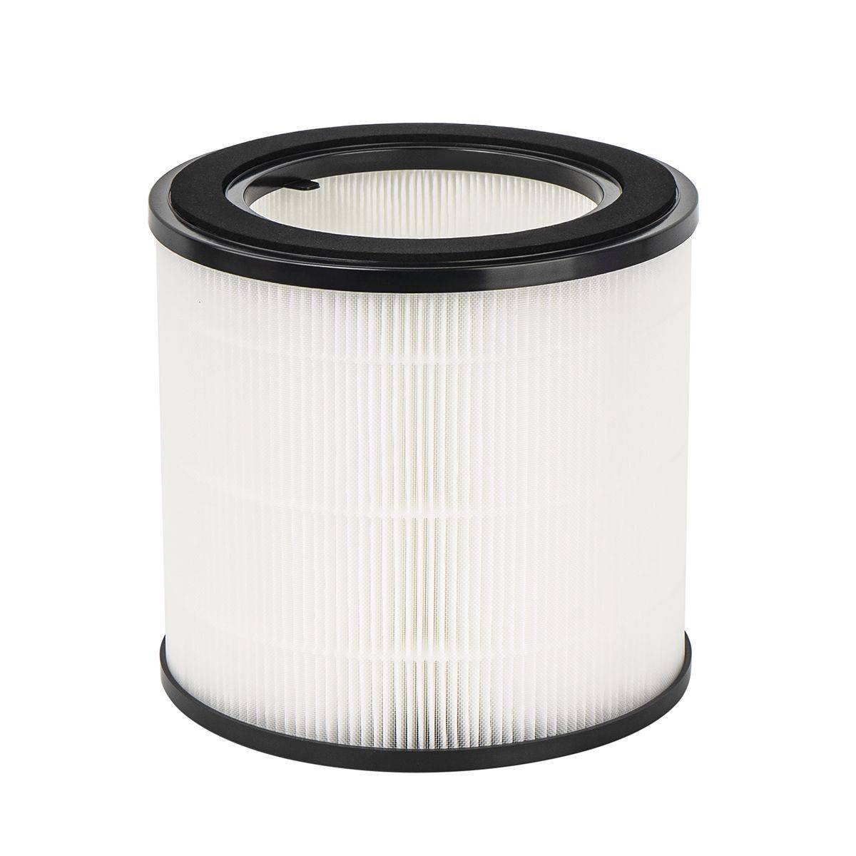 Philips Air Purifier Filter AC0950/10 AC0951/13 AC0820/10 AC0830/10 AC0650/10 AC0651/10 AC3210 AC3220 AC4220 AC4228