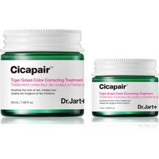 Dr. Jart+ Dr.Jart+ Bundles Cicapair Tiger Grass Color Correcting Treatment Økonomipakke - 1 stk.