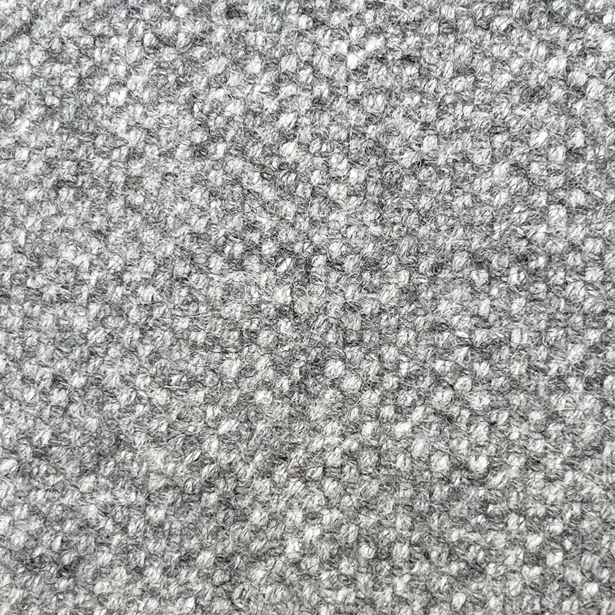 Aura 3-sitsdivansoffa med höga armstöd - Vit/Beige/Grå/Ljusgrå/Mörkgrå/Brun