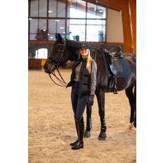 CATAGO Barlow 840D Udendørs Hestedækken 300g - Navy (145)