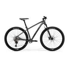 Merida Big Nine 400 - M