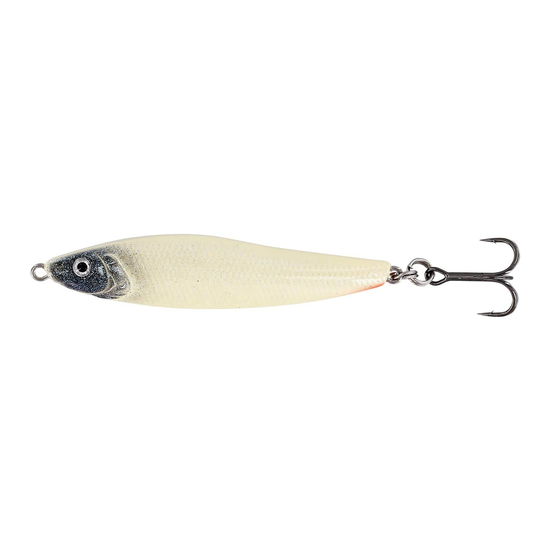 Westin - Moby 16 Gram - Pearl Ghost