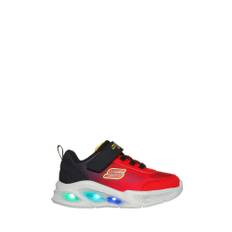 Trainers - Red - 21