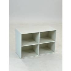 Montana Reol 4113 (101 New White)