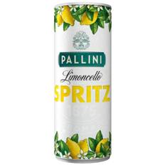 Pallini Limoncello Spritz R...