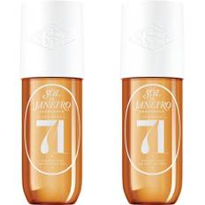 2st Sol de Janeiro Doce de Leite Mist 240 ml