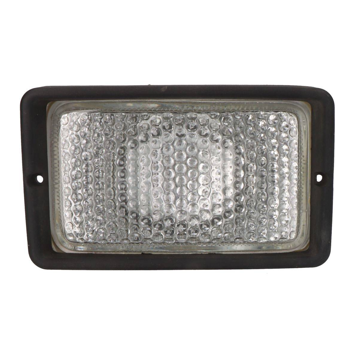 Arbetslampa TRUCKLIGHT CL-AG011