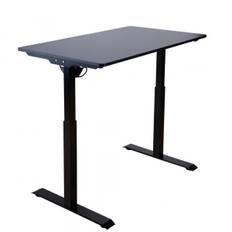 Höj- och sänkbart skrivbord Easydesk Elite 1200mm