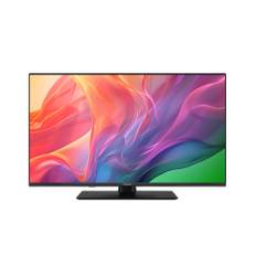 Panasonic TV-40S55AEZ