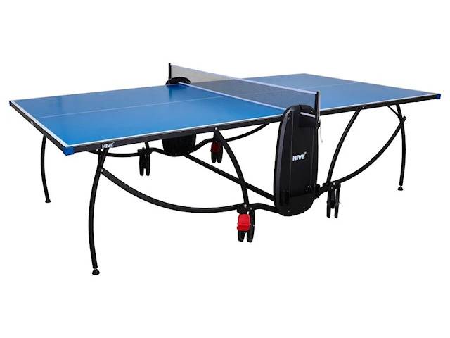 HIVE Outdoor Bordtennisbord