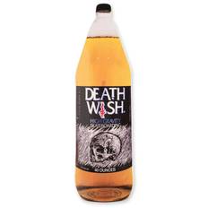 Skateboard Deathwish Crooked I Cruiser 9,0''