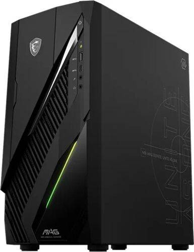 MSI MAG Infinite E1 14 | i5-14400F | 16 GB | 1 TB SSD | RTX 4060 | Win 11 Pro