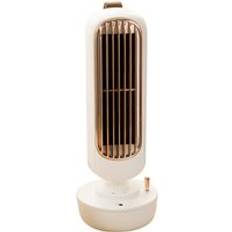 Mini bärbar luftkonditionering multifunktion luftfuktare renare usb stationär luftkylare fläkt med vattentank hem cool mist maker