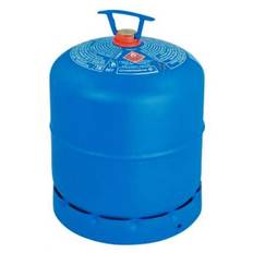 CAMPINGGAZ 3 kg. gascylinder