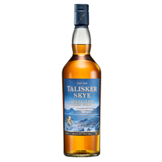 Talisker Skye