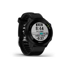 Garmin Forerunner 55 GPS Ur - Sort