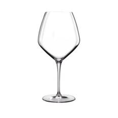 Luigi Bormioli Atelier Rødvinsglas 80 cl.