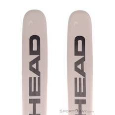 Head Kore 103 W Women Freeride Skis 2024