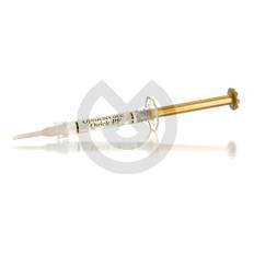 Opalescence Quick PF 45% Kit - ULTRADENT