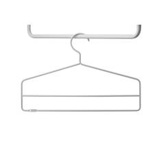 String Galge 4-Pack - Grå